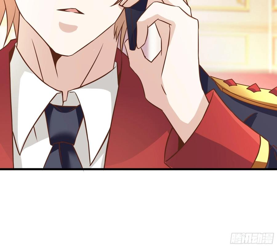 第40话 无业游民31
