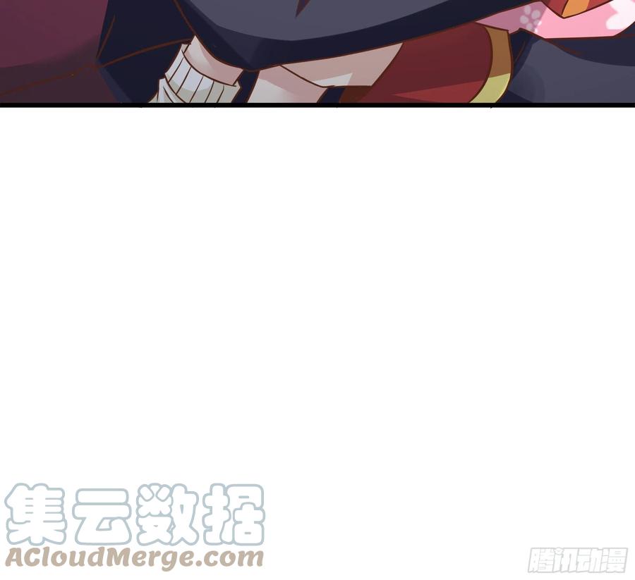 第40话 无业游民39
