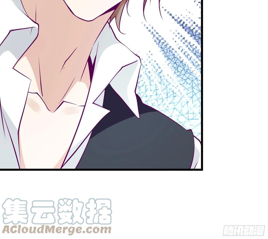 第44话 进化石38