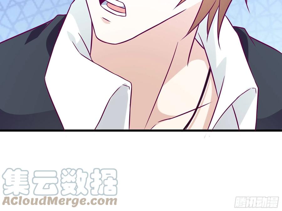 第45话 心儿的危机36