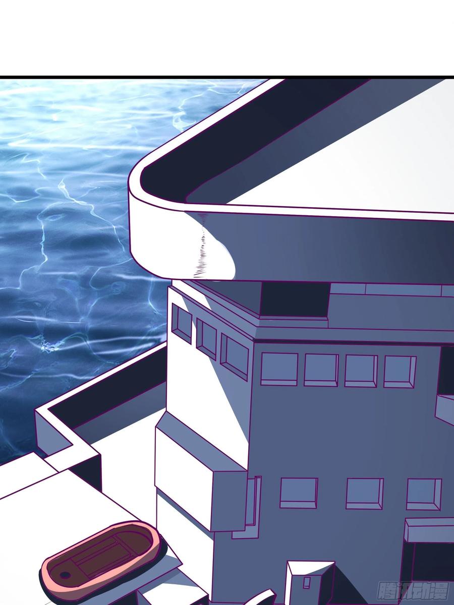 第46话 突破1