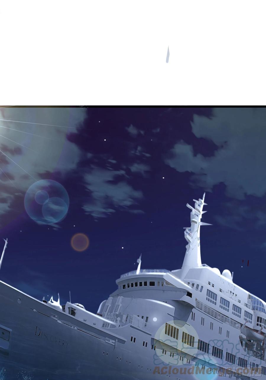 第46话 突破18