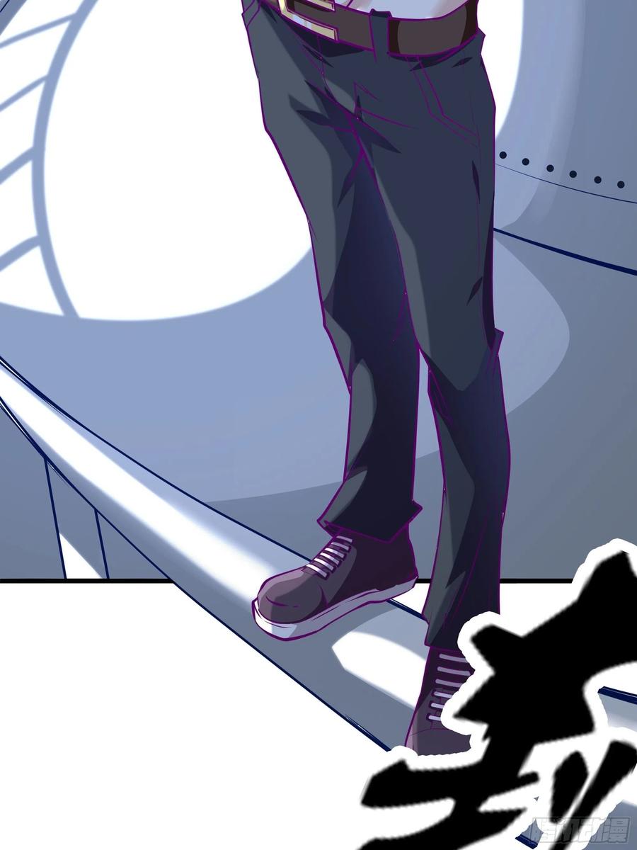 第46话 突破23