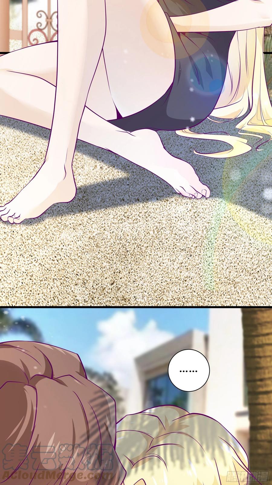 第46话 突破34