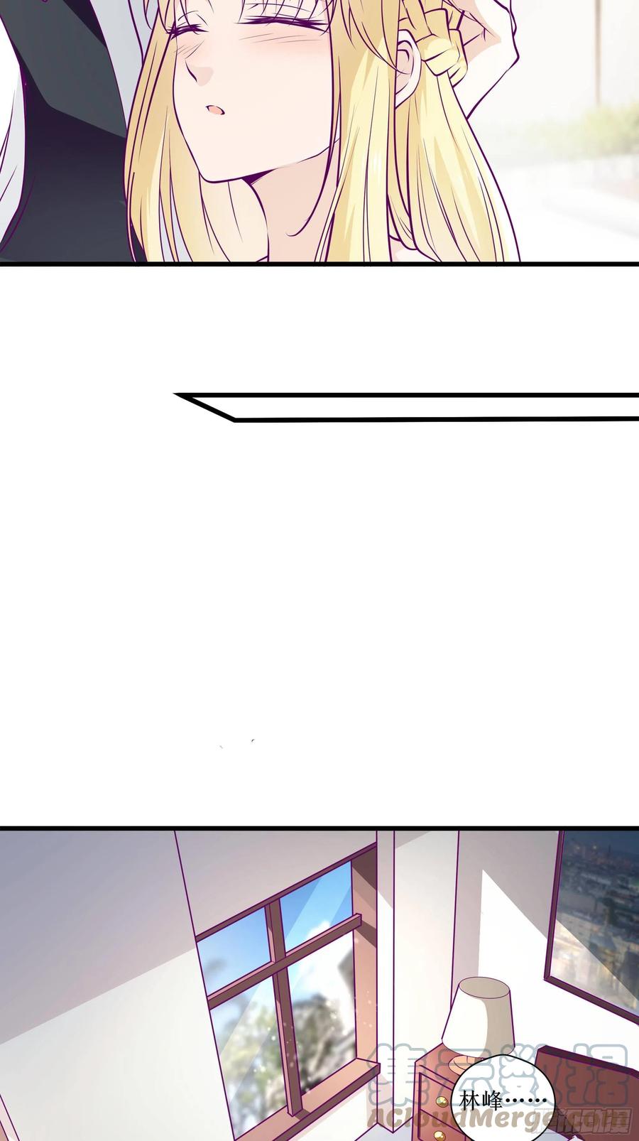 第46话 突破36