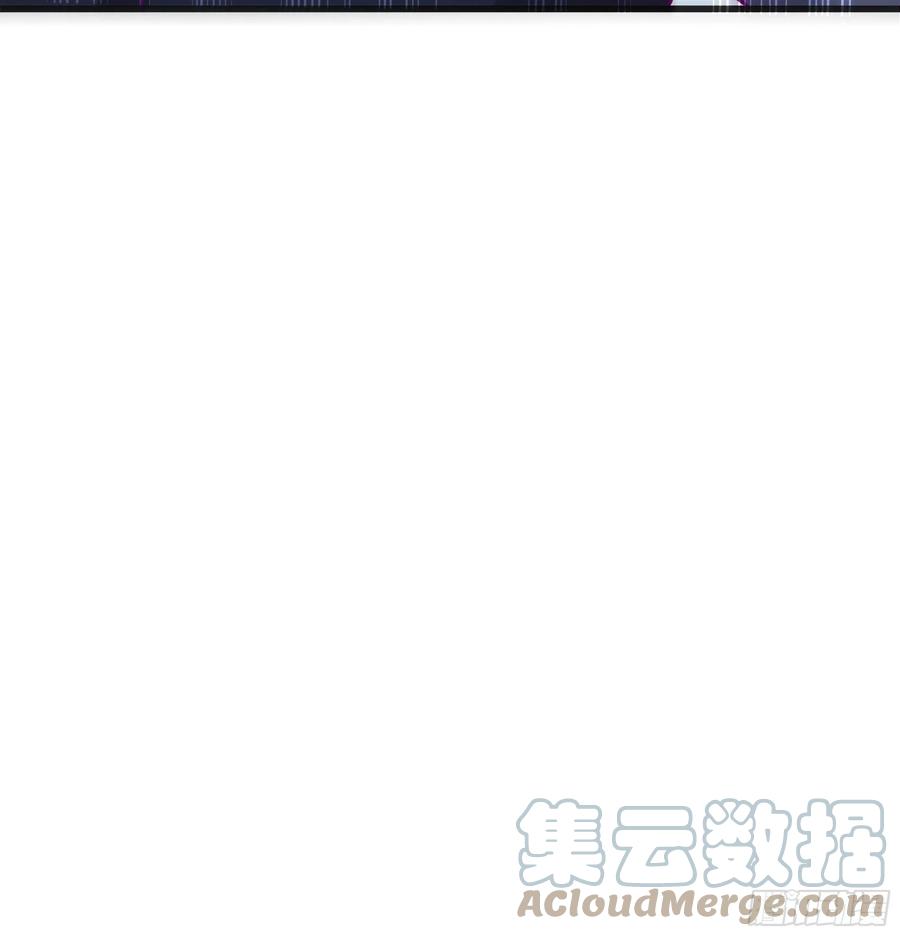 第52话 一号武器36