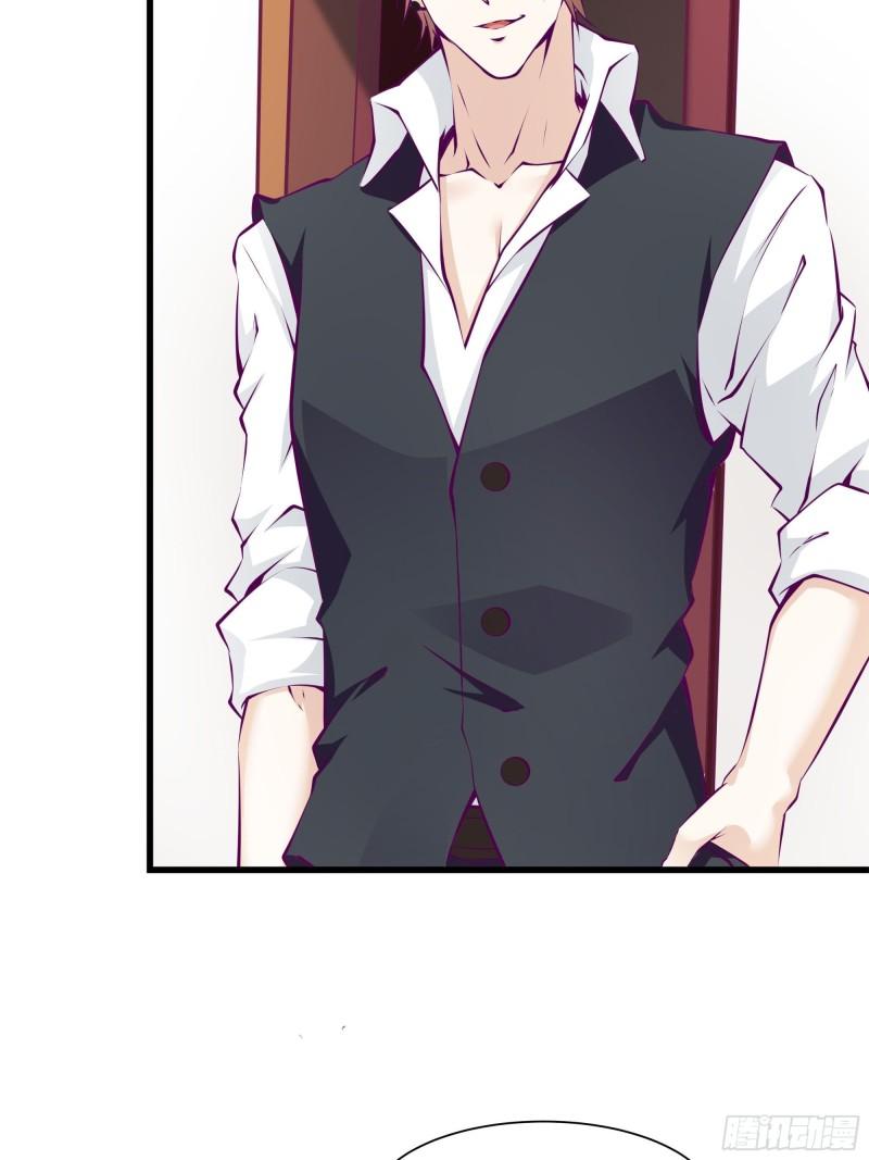 第55话 出征西北17