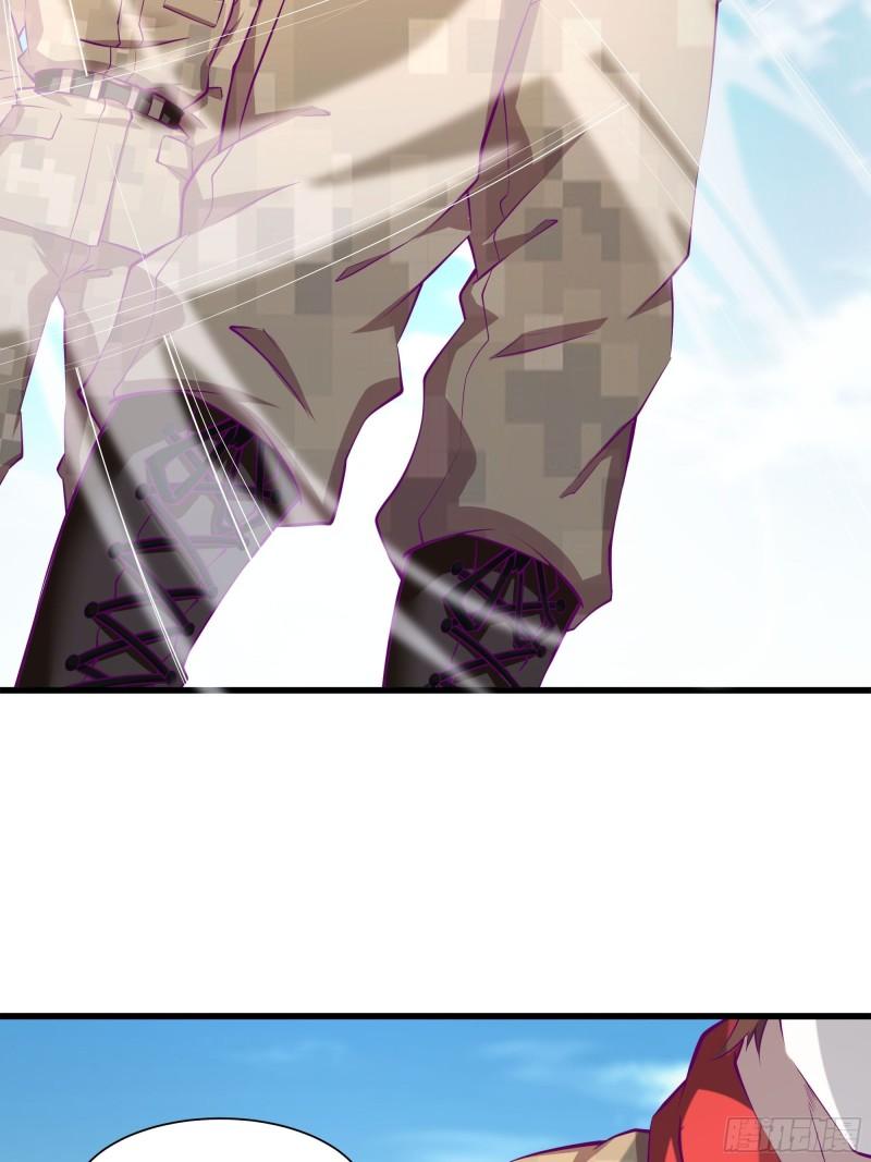 第55话 出征西北30