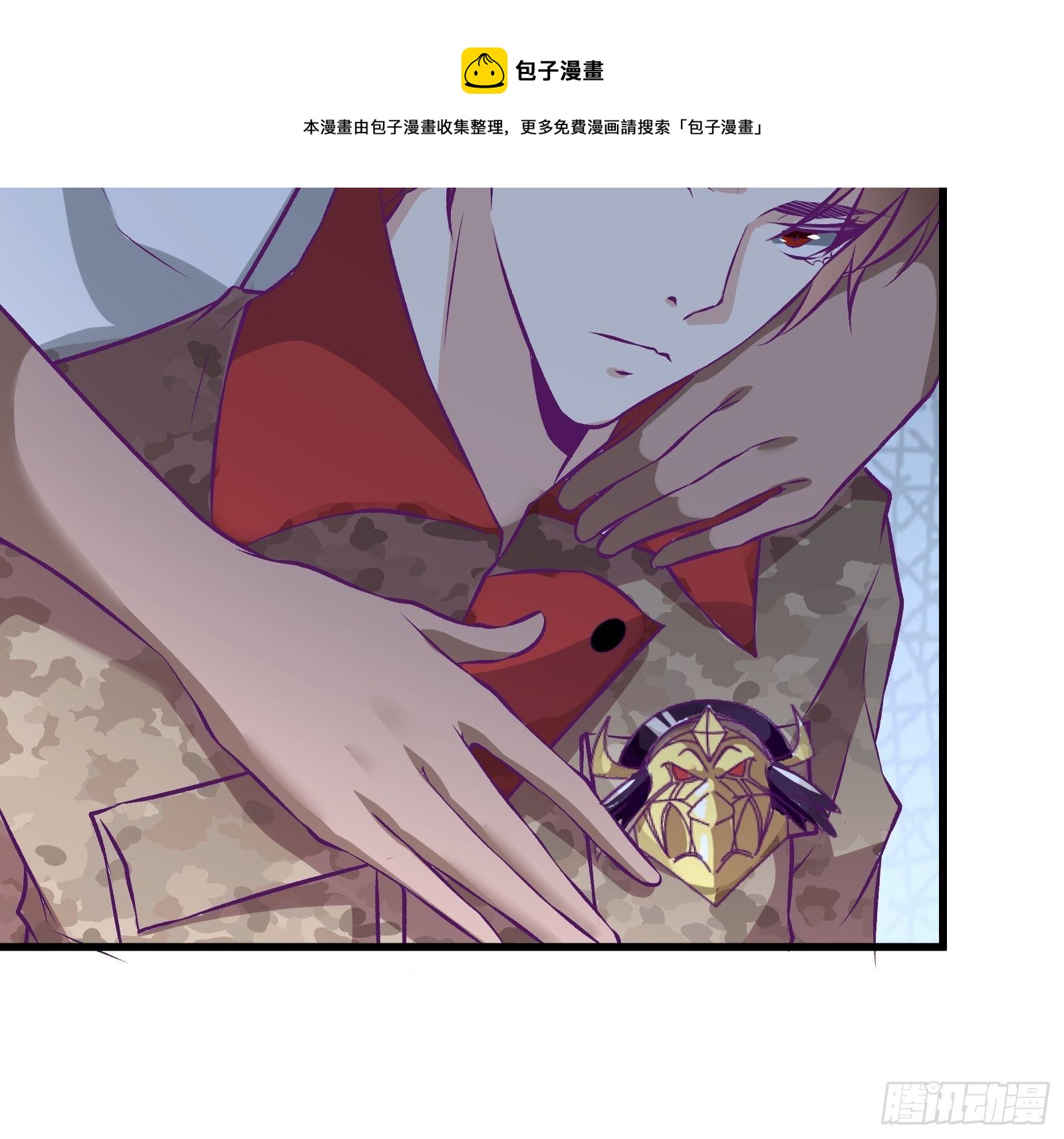第65话 无主之境21