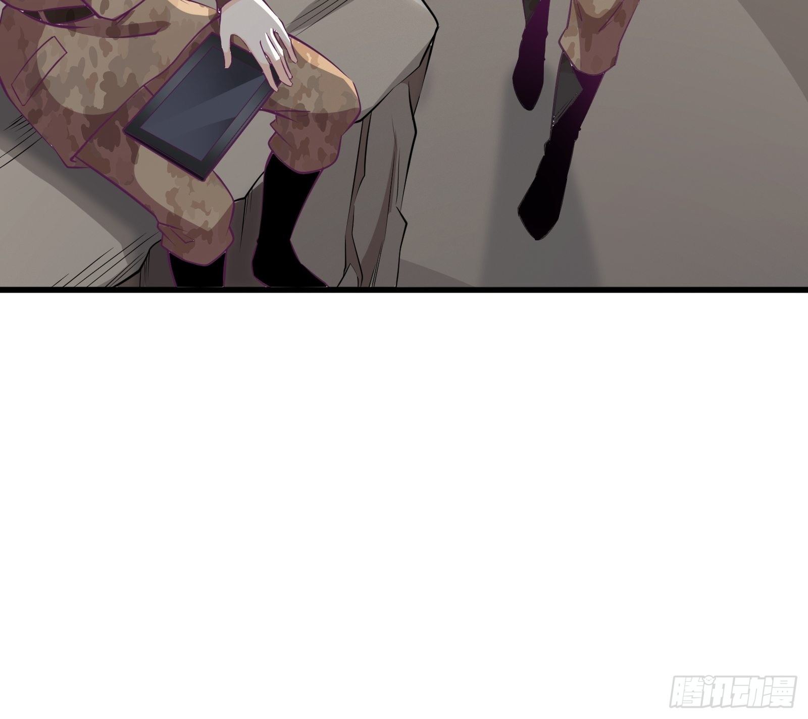 第68话 给我打她41