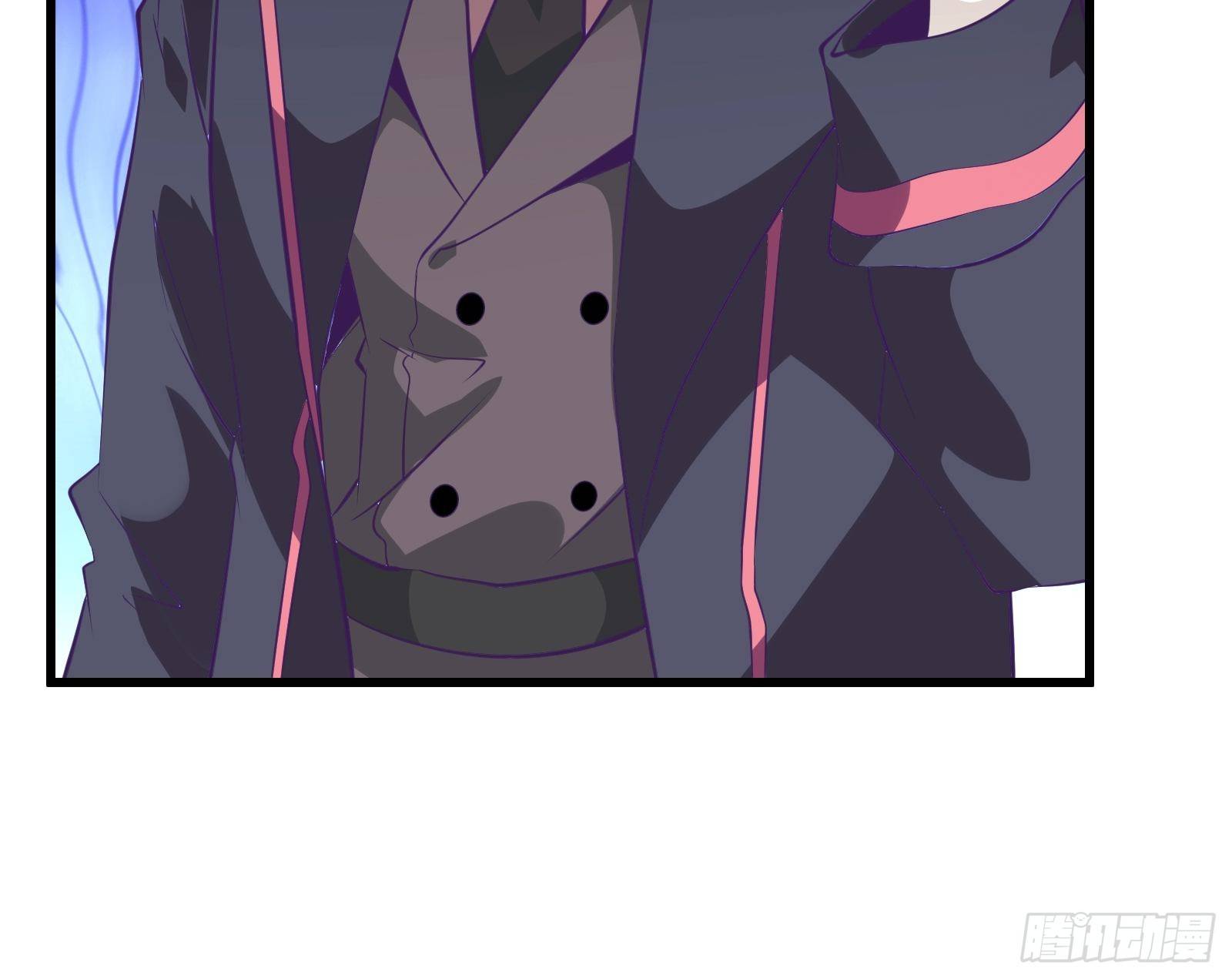 第80话 能力消弱？29