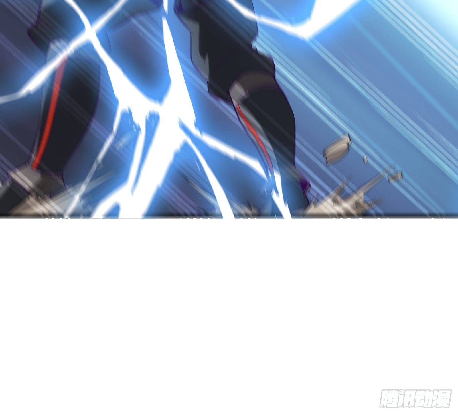 第80话 能力消弱？45