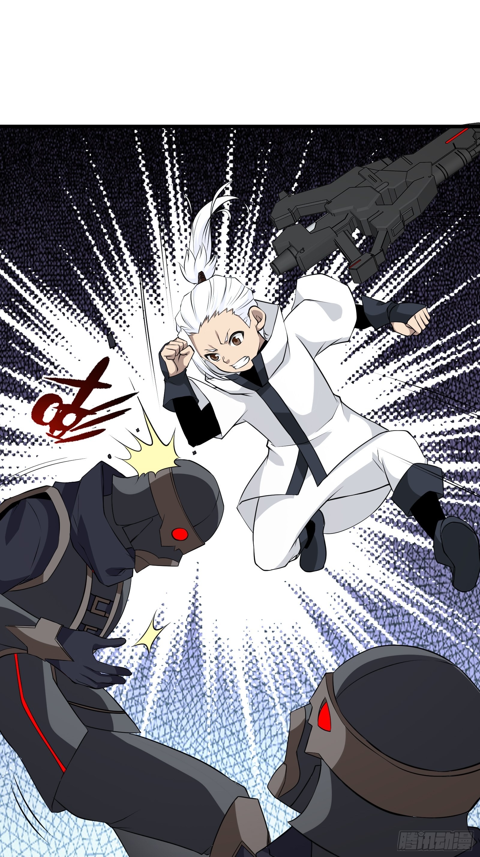 第99话 训练29