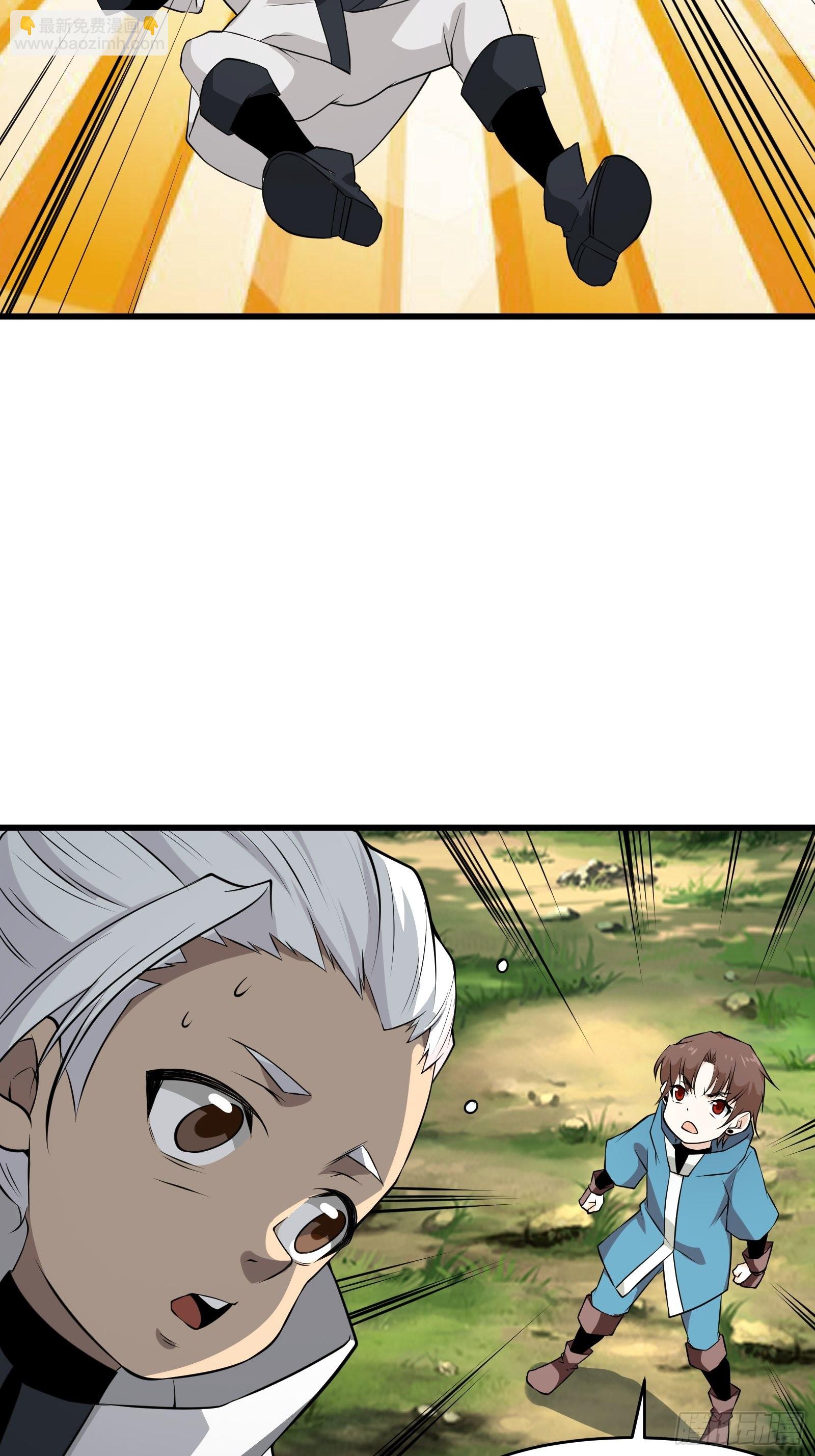 第99话 训练31