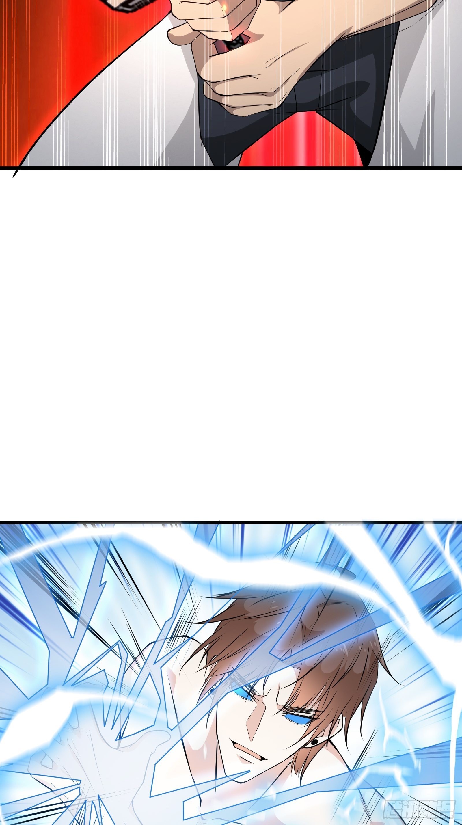 第100话 战士之死，本应体面25
