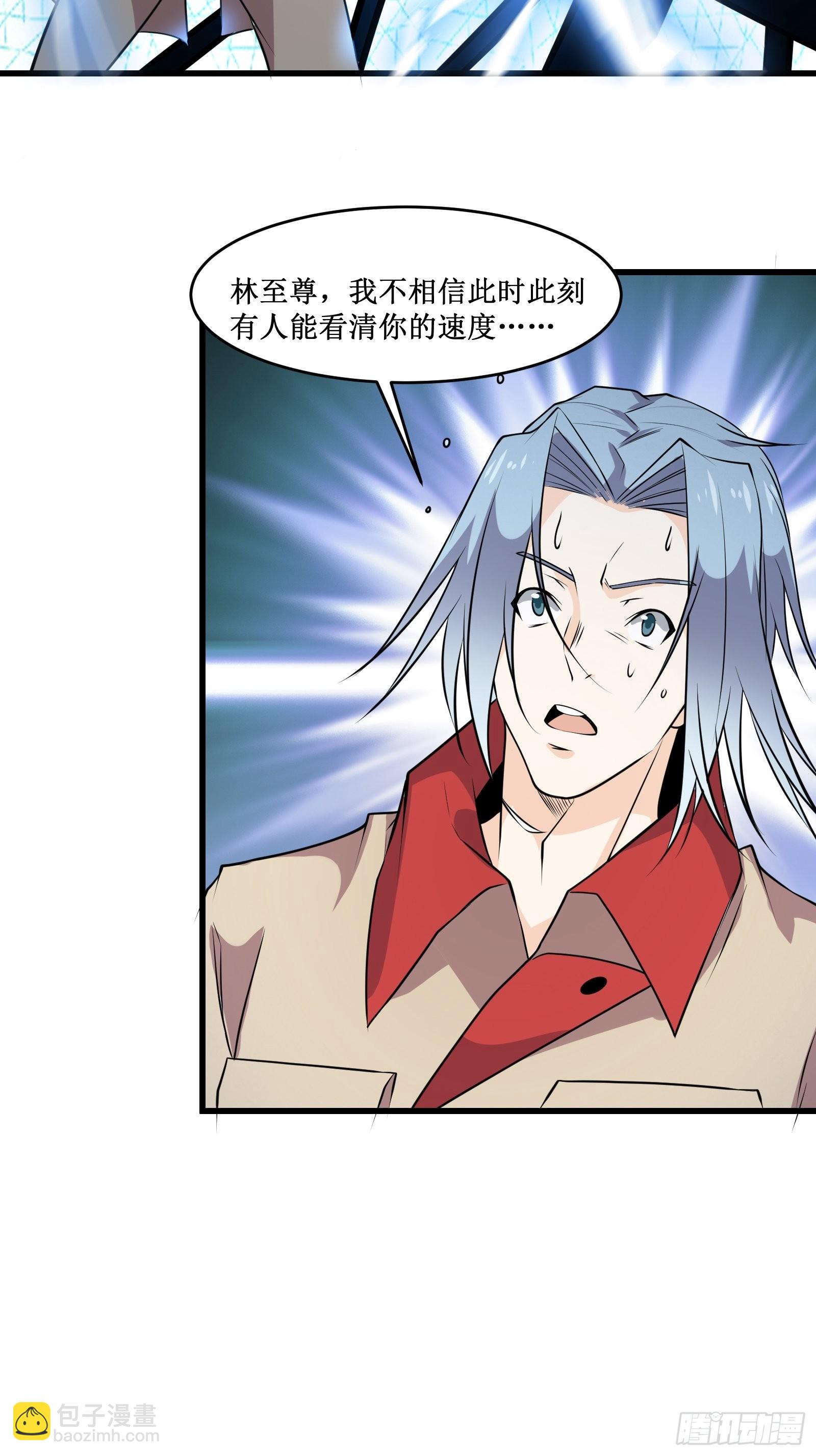 第100话 战士之死，本应体面31
