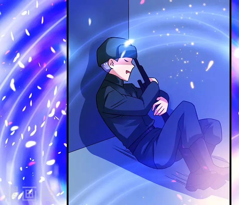 第69话 神秘组织23