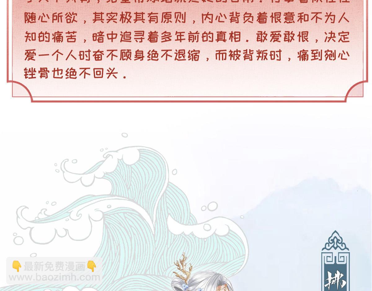 人物档案10
