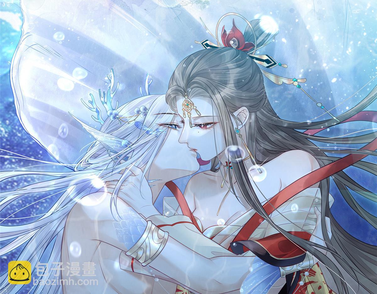 人物档案18