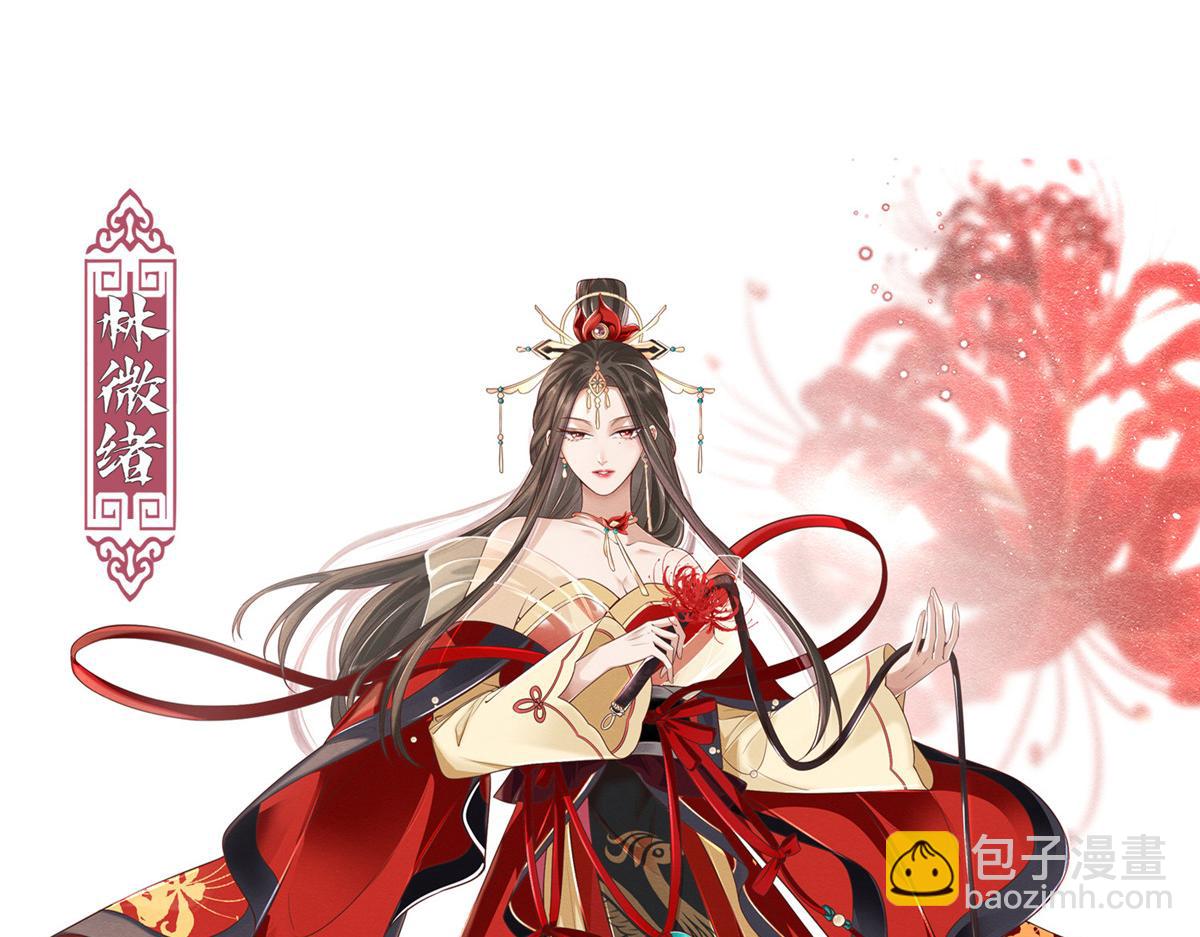 人物档案7
