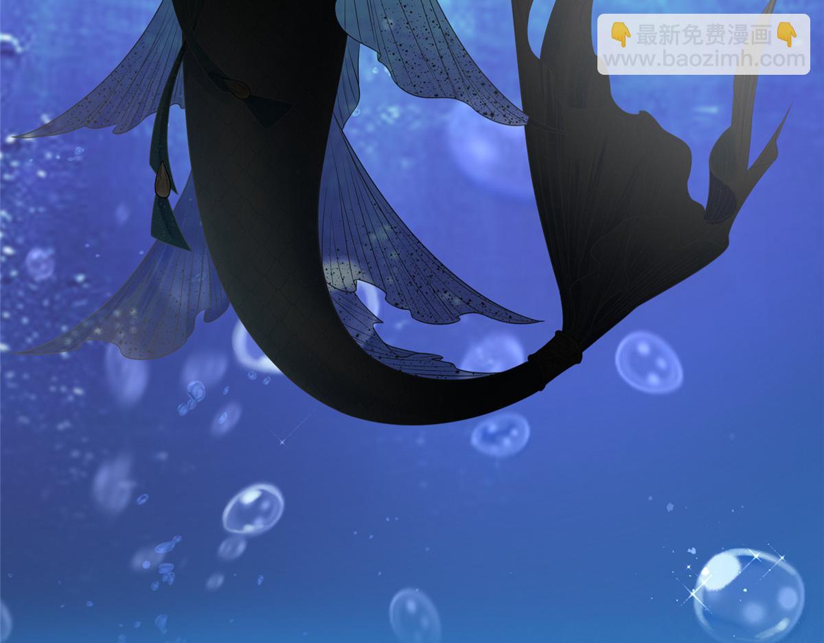 预告19