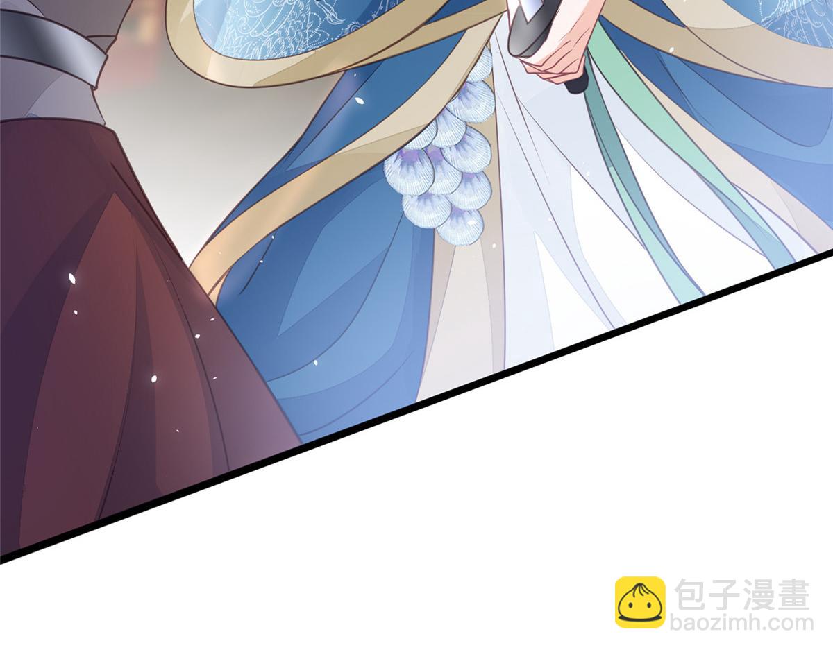 预告40