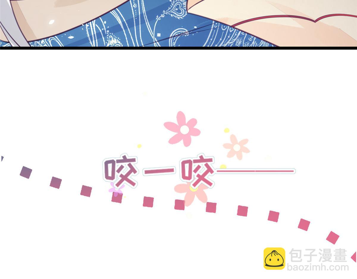 预告55