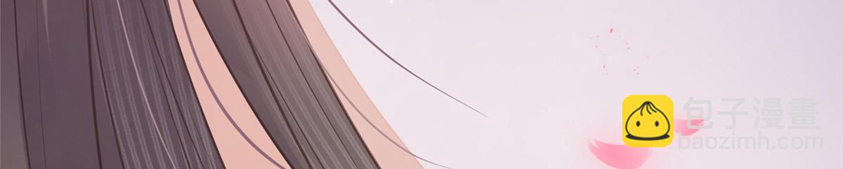 预告57