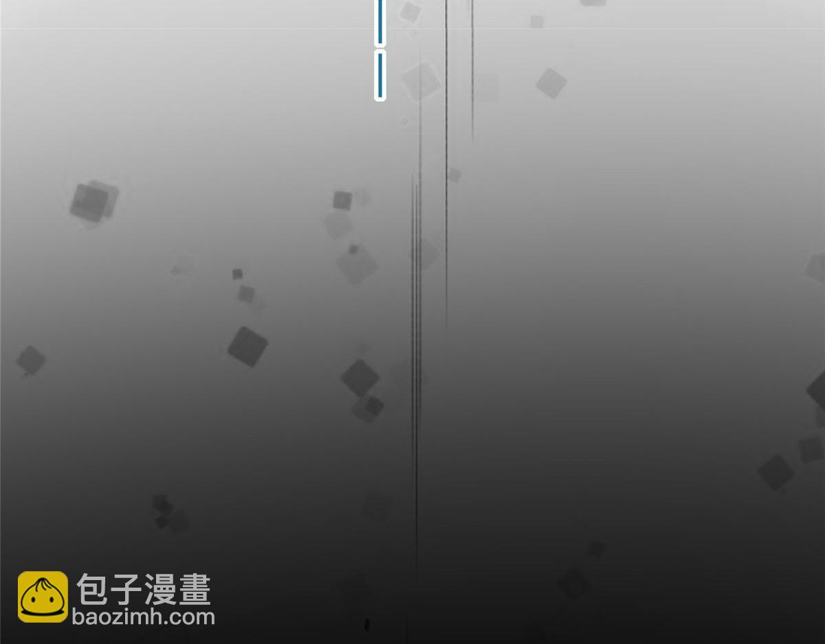 预告65
