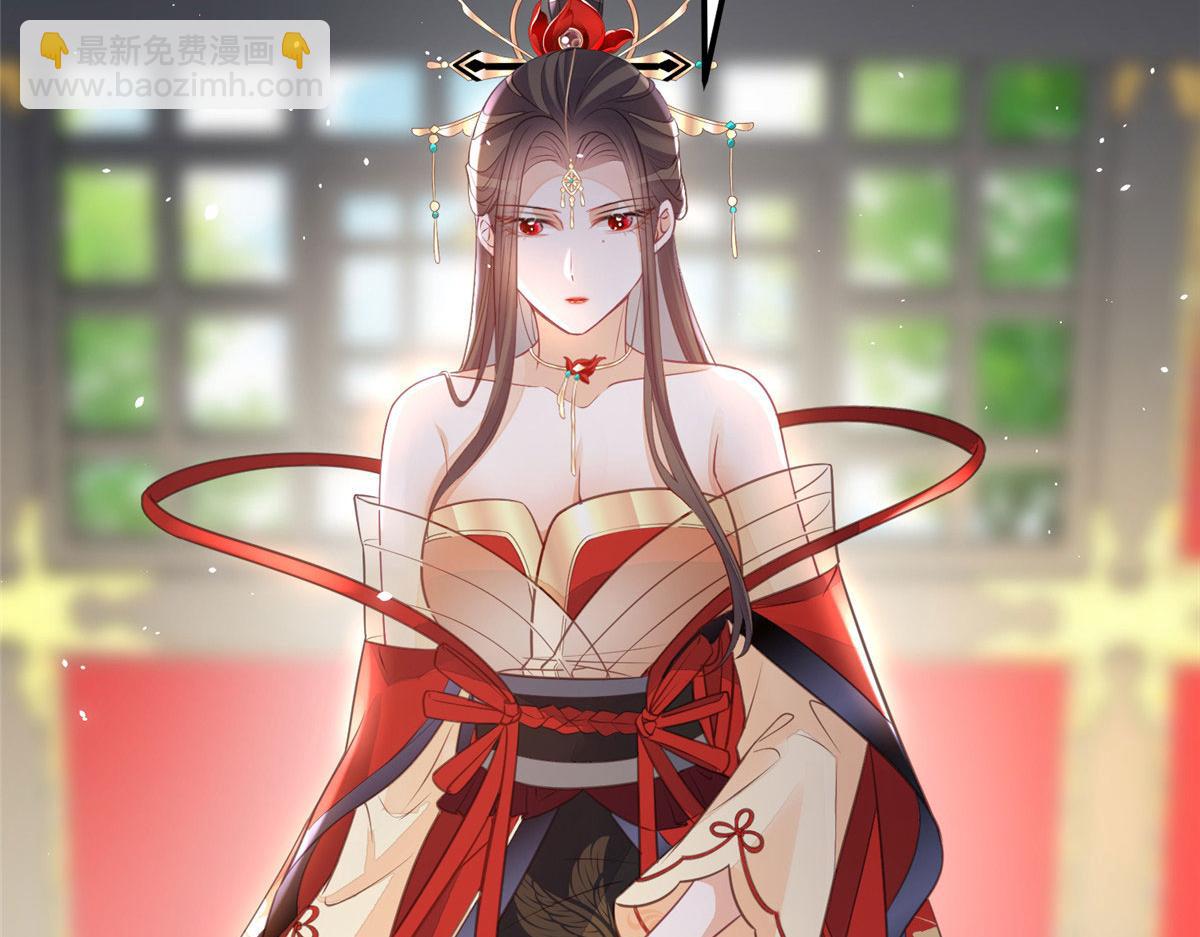 007 我想留在大人身边16