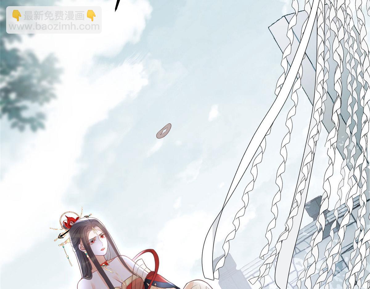 007 我想留在大人身边23