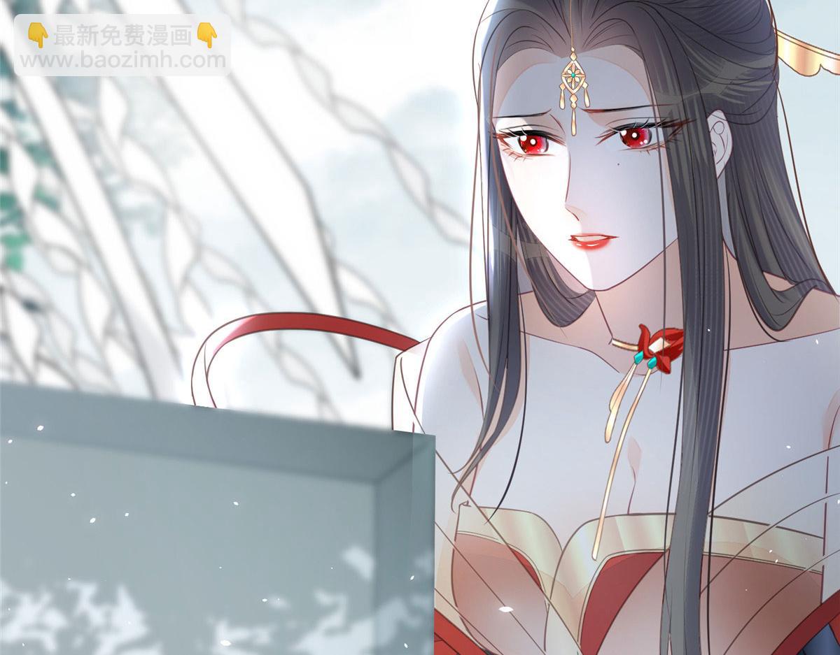 007 我想留在大人身边27