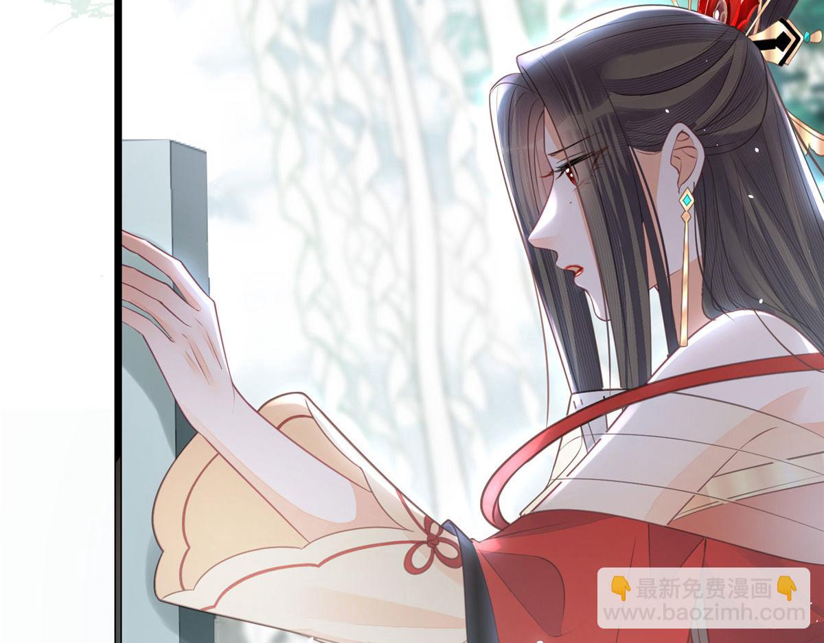 007 我想留在大人身边31