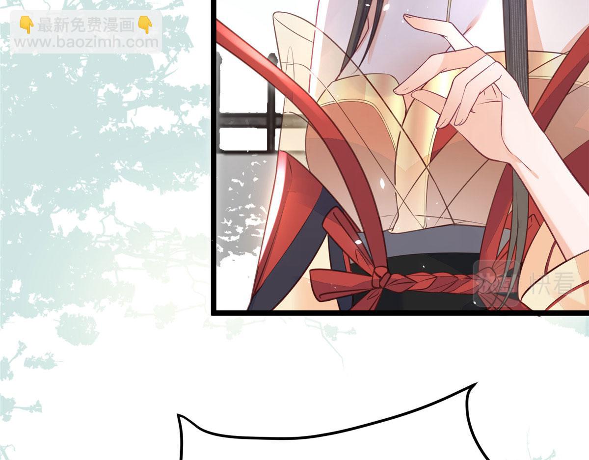 007 我想留在大人身边47