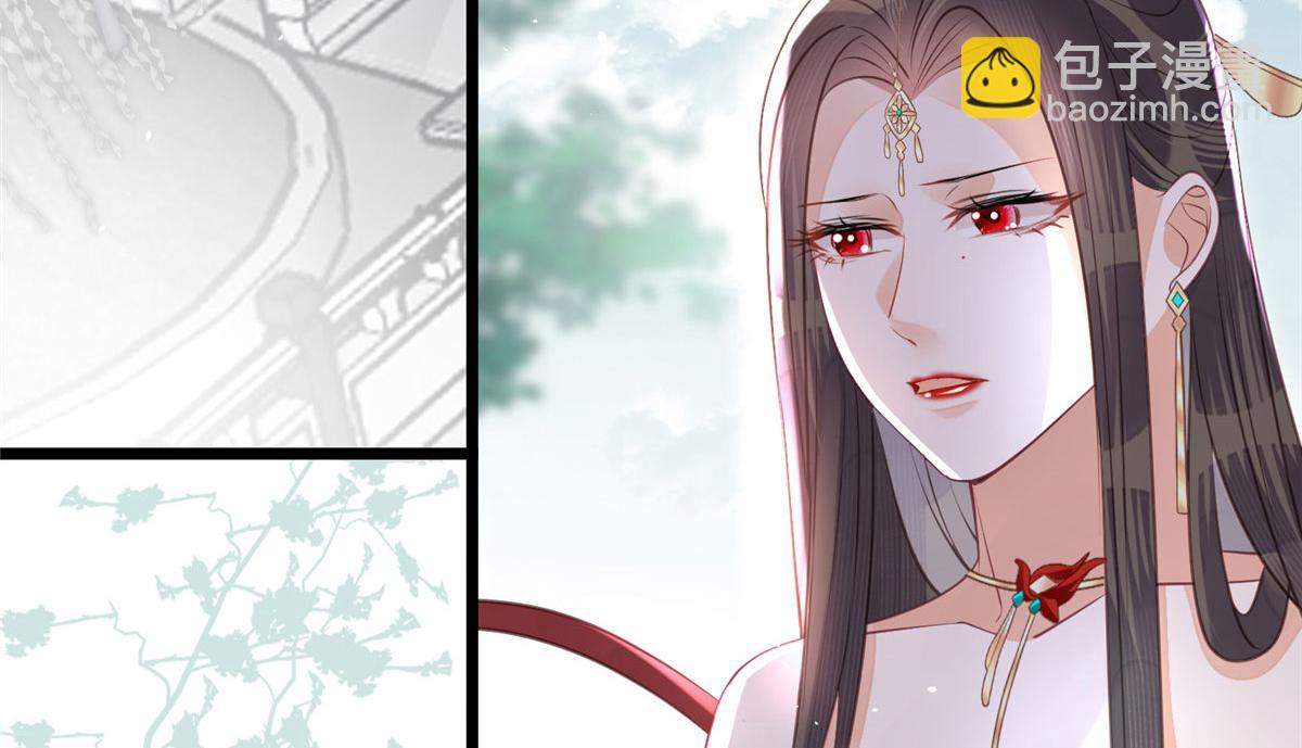 007 我想留在大人身边50