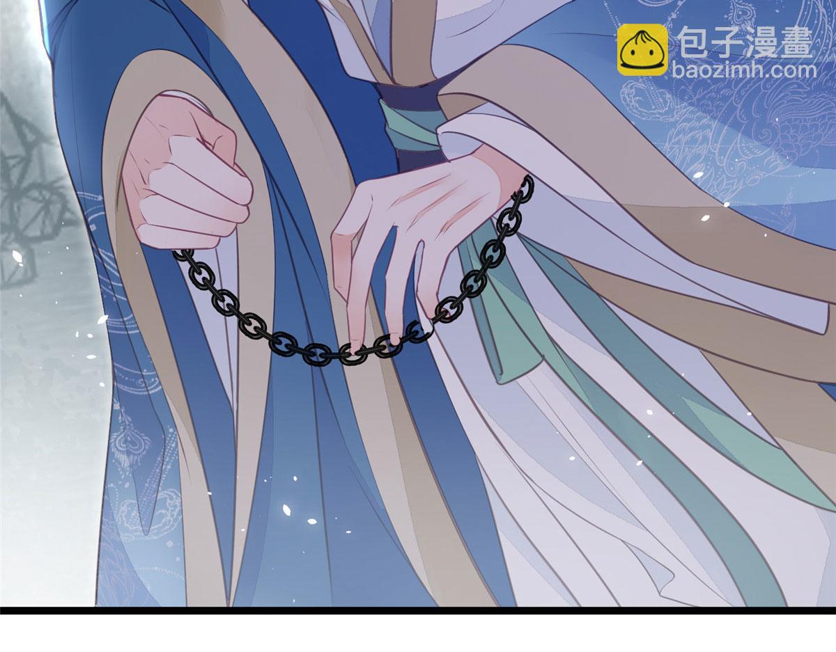 007 我想留在大人身边54