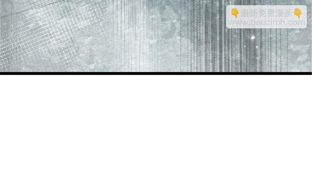 007 我想留在大人身边59