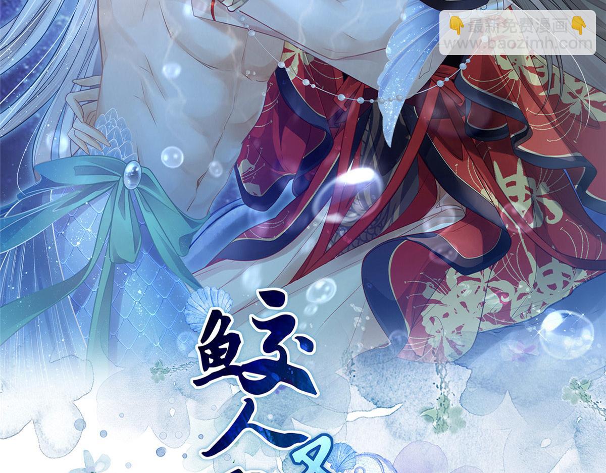 011 我很快会长大的1