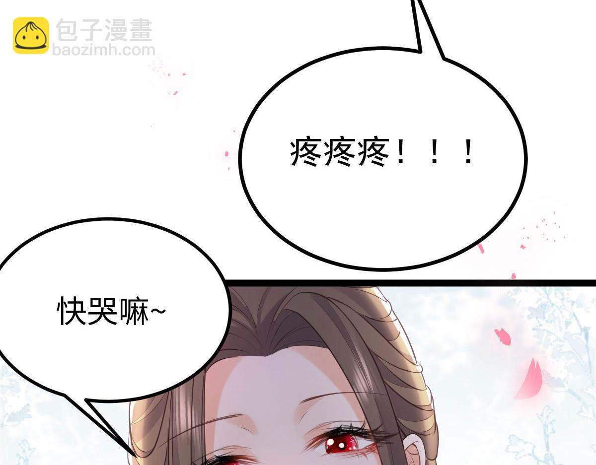011 我很快会长大的10