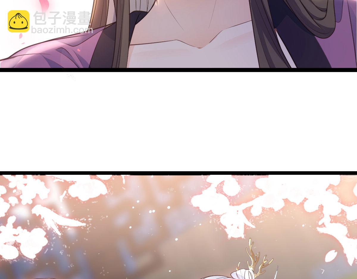 011 我很快会长大的12
