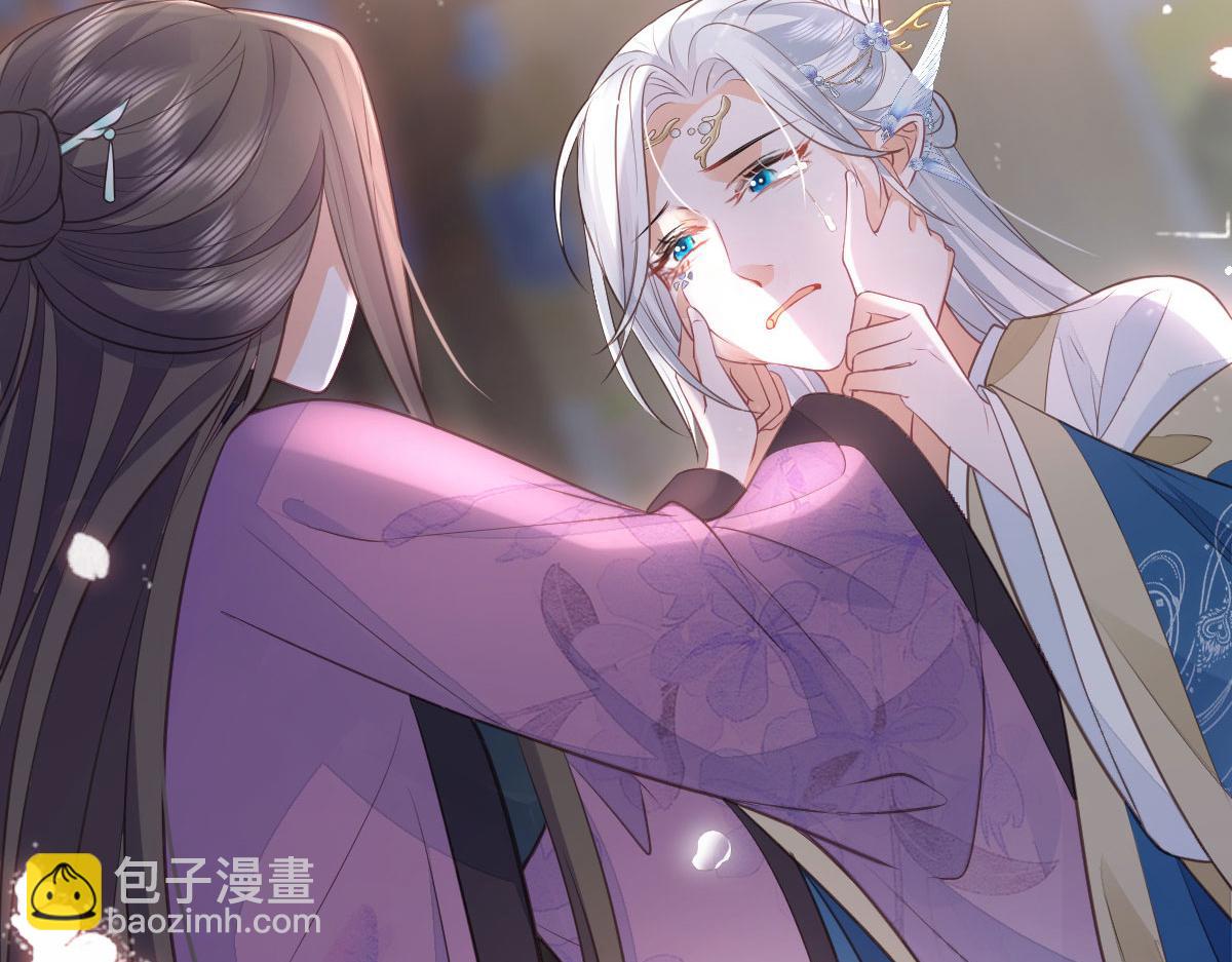 011 我很快会长大的13