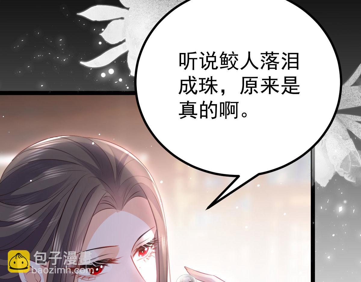 011 我很快会长大的18