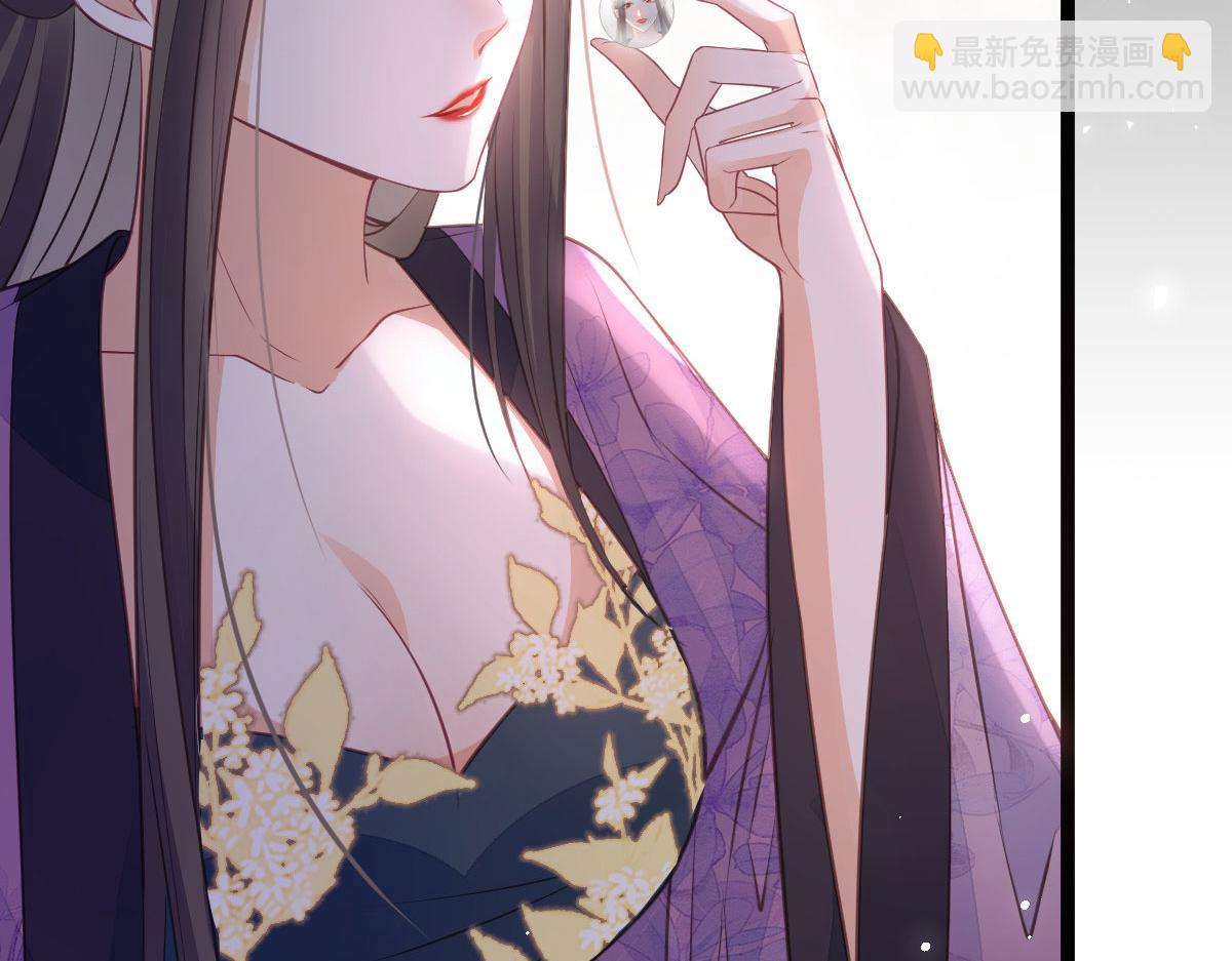 011 我很快会长大的19