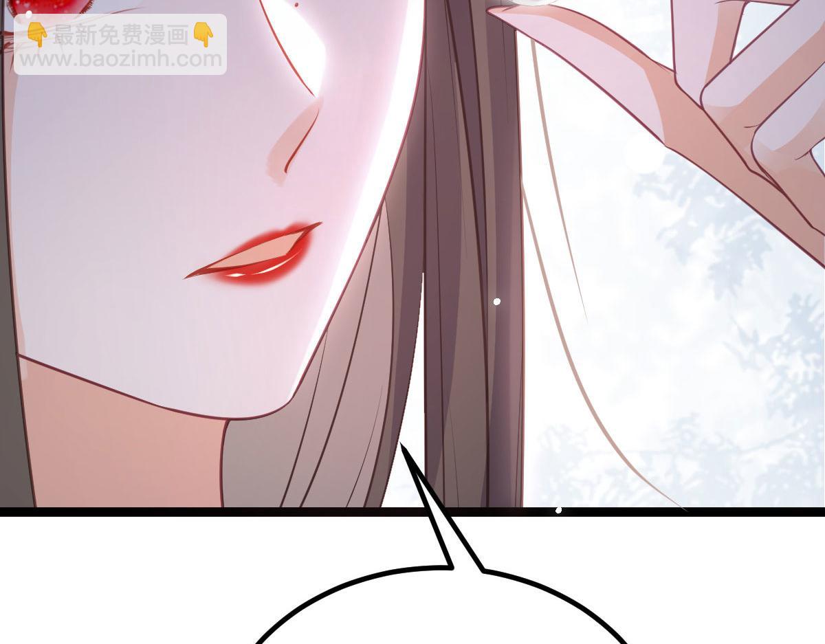 011 我很快会长大的22