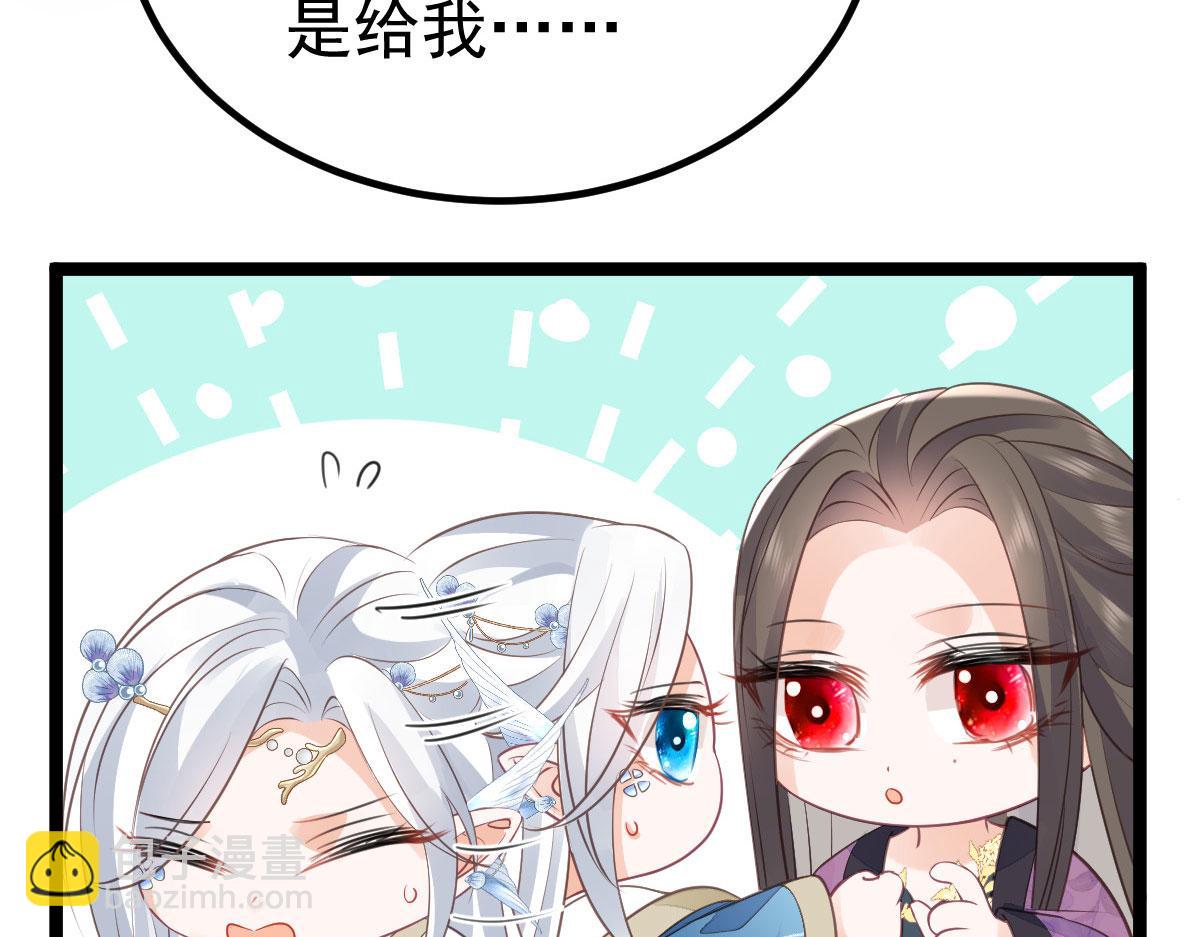 011 我很快会长大的30