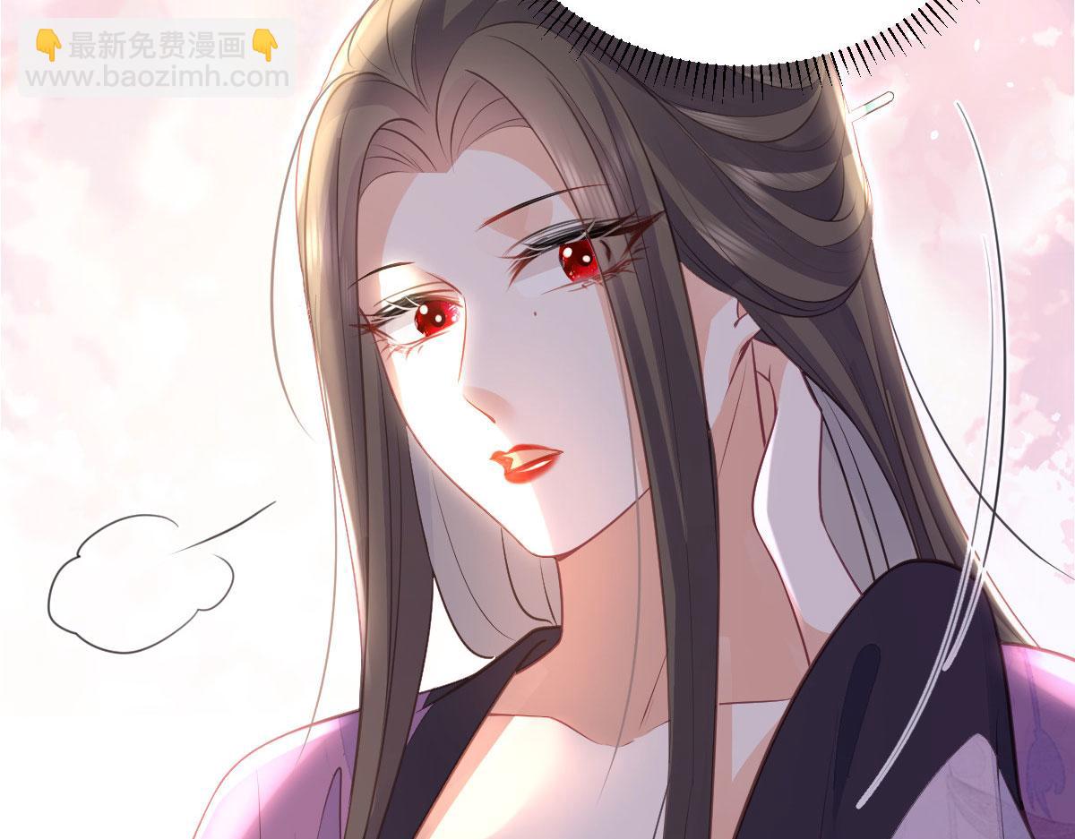 011 我很快会长大的33