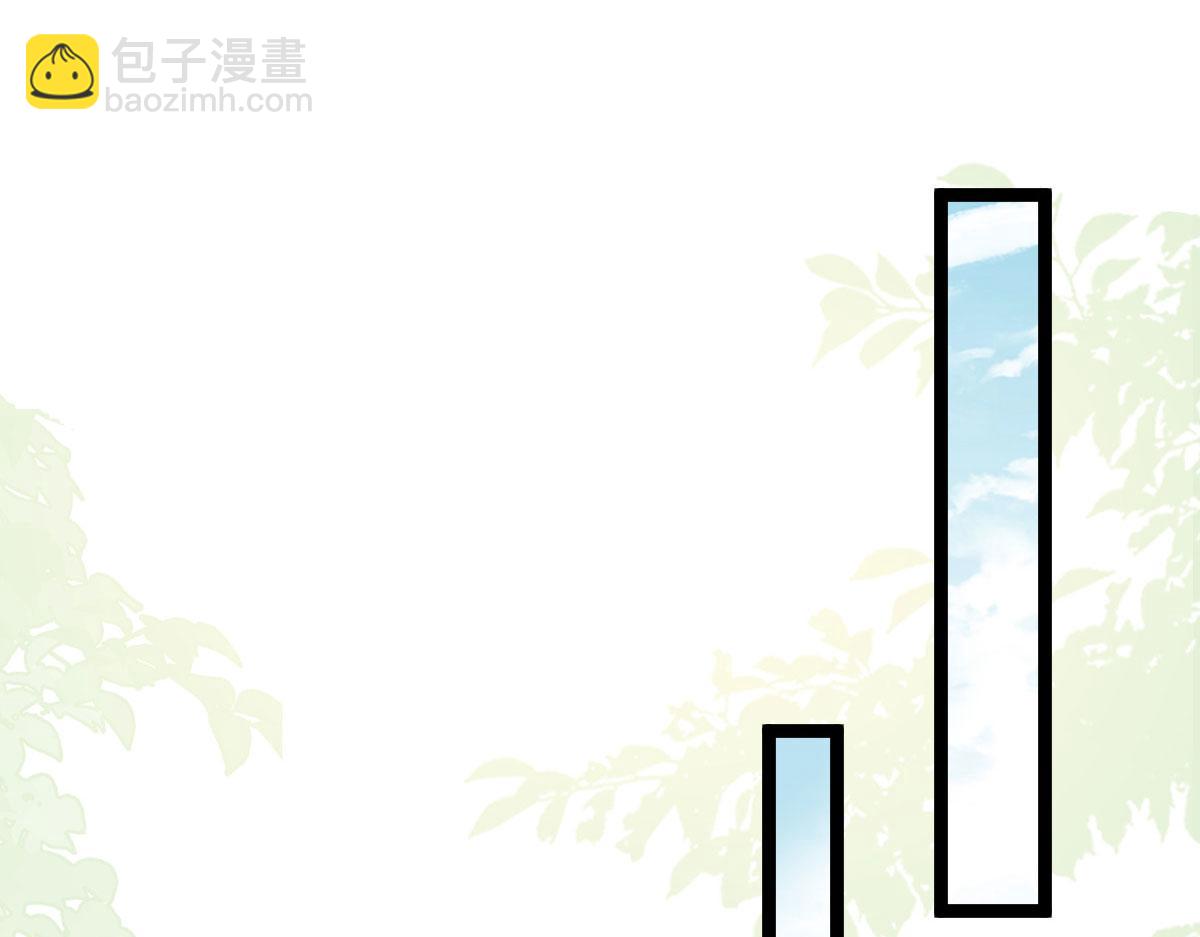 011 我很快会长大的36