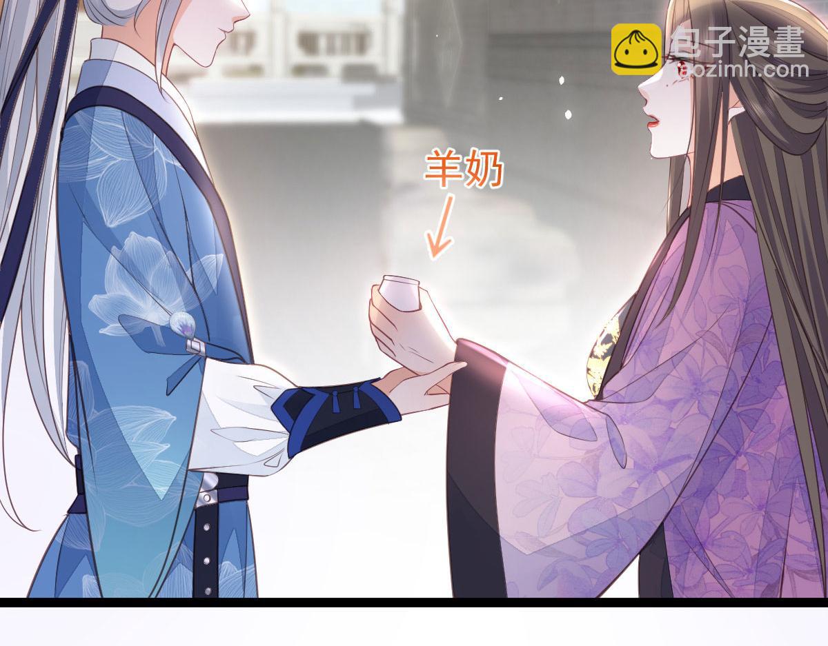 011 我很快会长大的40