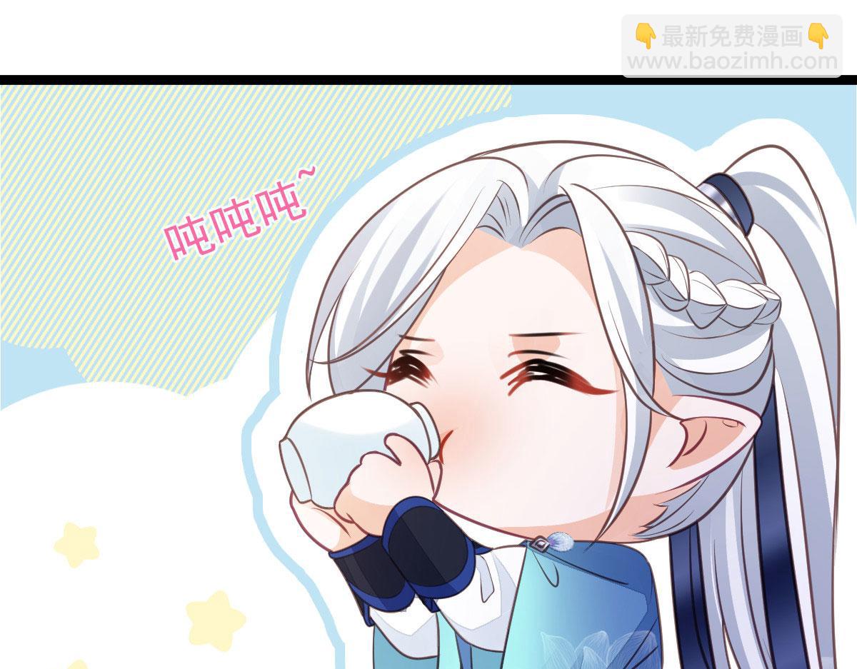 011 我很快会长大的42