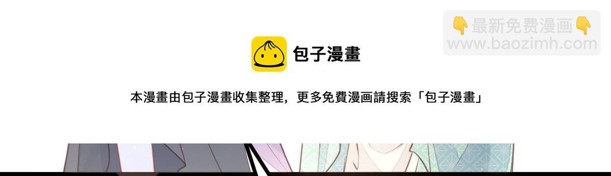 011 我很快会长大的49